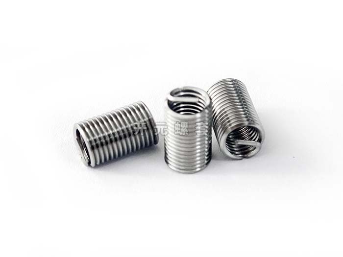 開(kāi)元全自動(dòng)繞套器