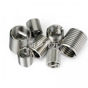 緊固件行業(yè)發(fā)展趨勢(shì)