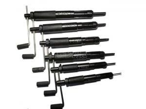 螺套扳手分類(lèi)