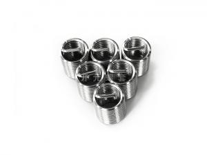 304不銹鋼材料會出現(xiàn)生銹現(xiàn)象？